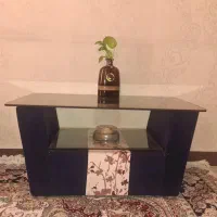 مبل ال مرجان|مبلمان خانگی و میز عسلی|شیراز, شهرک ترکان|دیوار