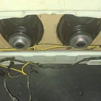 ضبط وباند