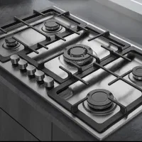 گاز رو میزی