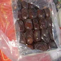 خرما درجه یک روتاب|عمده‌فروشی|بوژگان, |دیوار