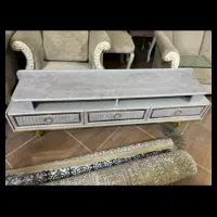 میز بار|مبلمان خانگی و میز عسلی|دورود, |دیوار