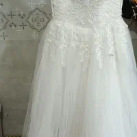 لباس عروس|لباس|شیراز, سعدیه شمالی|دیوار