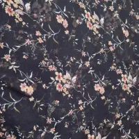 چادر ژاپنی اصل نونو دوخت شده