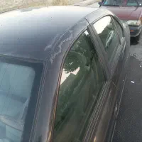 سمند SE|خودرو سواری و وانت|اراک, |دیوار