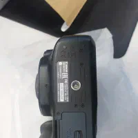 دوربین Canon 4000D|دوربین عکاسی و فیلم‌برداری|مرند, |دیوار