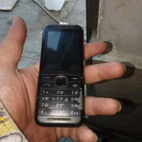 دو عدد گوشی نوکیا ساده