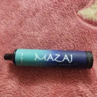 پاد|زیورآلات و اکسسوری|کاشان, شهرک انقلاب|دیوار