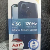 گوشئ نونو بدون رجستری تکنو