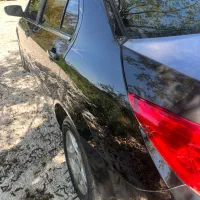 دنا|خودرو سواری و وانت|گرگان, |دیوار