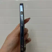 بک‌کاور آیفون‌۱۳پرو|لوازم جانبی موبایل و تبلت|شیراز, گویم|دیوار