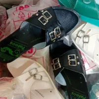 لوفر صنایع دستی قم