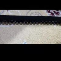 مهره