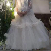 لباس مجلسی بچگانه