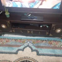 حراج واقعی وسایل خونه