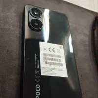 شیائومی x7pro