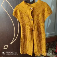 مقداری لباس سایز۳۶و۳۸|لباس|دورود, |دیوار