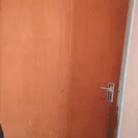 وسایل خانه