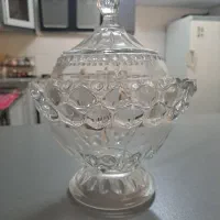 شکلات خوری|ظروف سرو و پذیرایی|قم, نخودی|دیوار