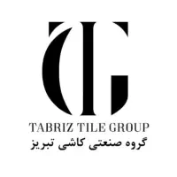 اگه دنبال پیشرفت واقعی و کار مادام العمری بیا