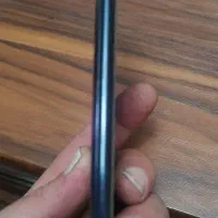 سامسونگ a30s 128|موبایل|باغستان, |دیوار