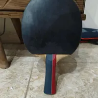 راکت تنیس