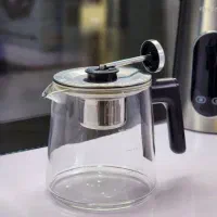 چای ساز|سماور، چایساز، قهوهساز|تهران, مشیریه|دیوار