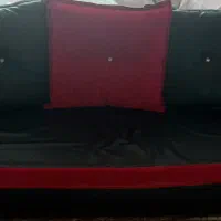 مبل راحتی|مبلمان خانگی و میز عسلی|تبریز, |دیوار