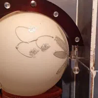 فروش لوستر
