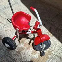 سه چرخه