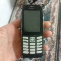 ۲۱۰ گوشی ساده