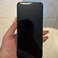 گوشی سامسونگ a23 64 گیگ