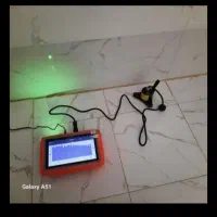 لوله کشی رفع نشتی نشت یابی بادستگاه صوتی تصویری|خدمات پیشه و مهارت|نسیم‌شهر, |دیوار