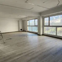 130متر  سه خوابه دو پارکینگ سندی  سعادت آباد