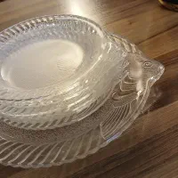 ظرف میوه خوری و شیرینی خوری|ظروف سرو و پذیرایی|مشهد, هفت تیر (آب و برق)|دیوار