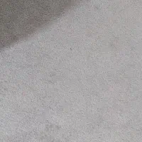 موکت پالاز|موکت|ایلام, |دیوار