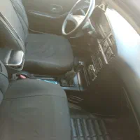 پژو 2000مدل 77|خودرو سواری و وانت|مهاباد (آذربایجان غربی), |دیوار