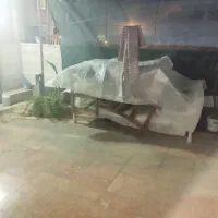 منزل ویلایی با موقعیت تجاری. زیباشهر|فروش خانه و ویلا|زاهدان, |دیوار