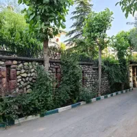 ۲۵۰ متر زمین سند ششدانگ