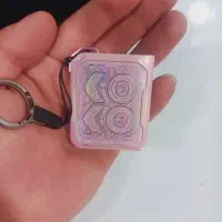 پاد کوکو gk2