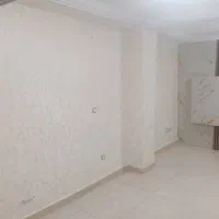 آپارتمان ۵۰ متری با پارکینگ صباشهر شهریار|فروش آپارتمان|صباشهر, |دیوار