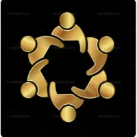 به یک ضامن نیازمندیم