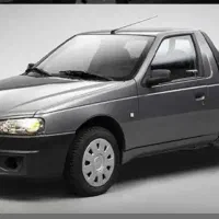 فروش آریسان ۲