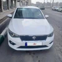 ماشین تارا اتومات