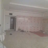 خانه دو طبقه فروشی در شوشتری