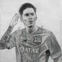 فروش انواع نقاشی و طراحی چهره و ماشین|تابلو، نقاشی، عکس|کوهدشت, |دیوار