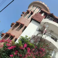 همافران (بر بلوار خیریان) ۲۸۱متر