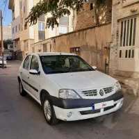 ال ۹۰ چراغ جدید مدل ۹۲