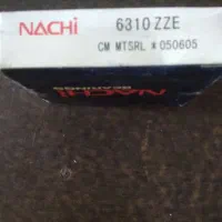 بلبرینگ ناچی ژاپنی...در دو سایز ۶۳۰۰و۶۳۱۰|ابزارآلات|بومهن, |دیوار