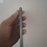 آیفون ۱۱نرمال|موبایل|دزفول, |دیوار