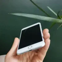 آیفون 7 پلاس بدون ریجیستر|موبایل|ارومیه, |دیوار